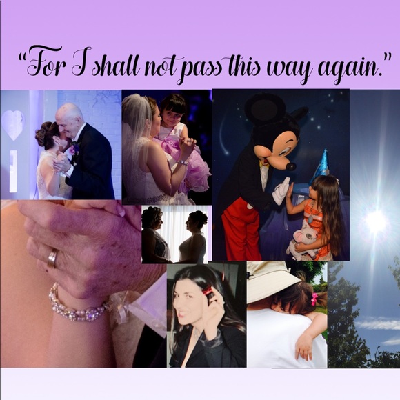 🔮Meet your Posher, CC!♎️ - Picture 12 of 12